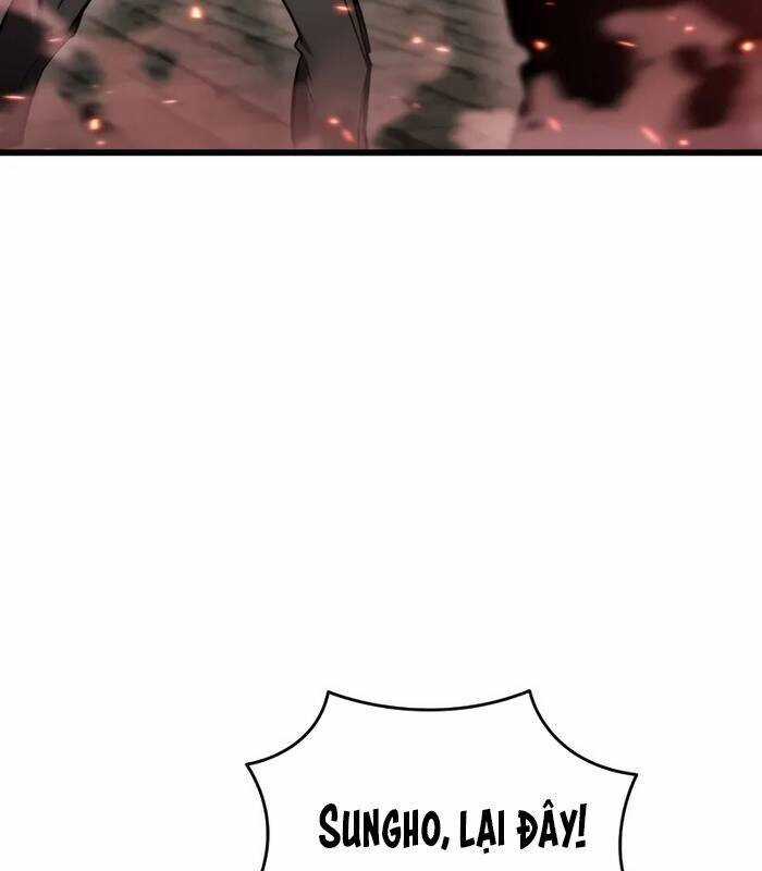 Giả Vờ Làm Kẻ Vô Dụng Ở Học Đường Chương 91 trang 72