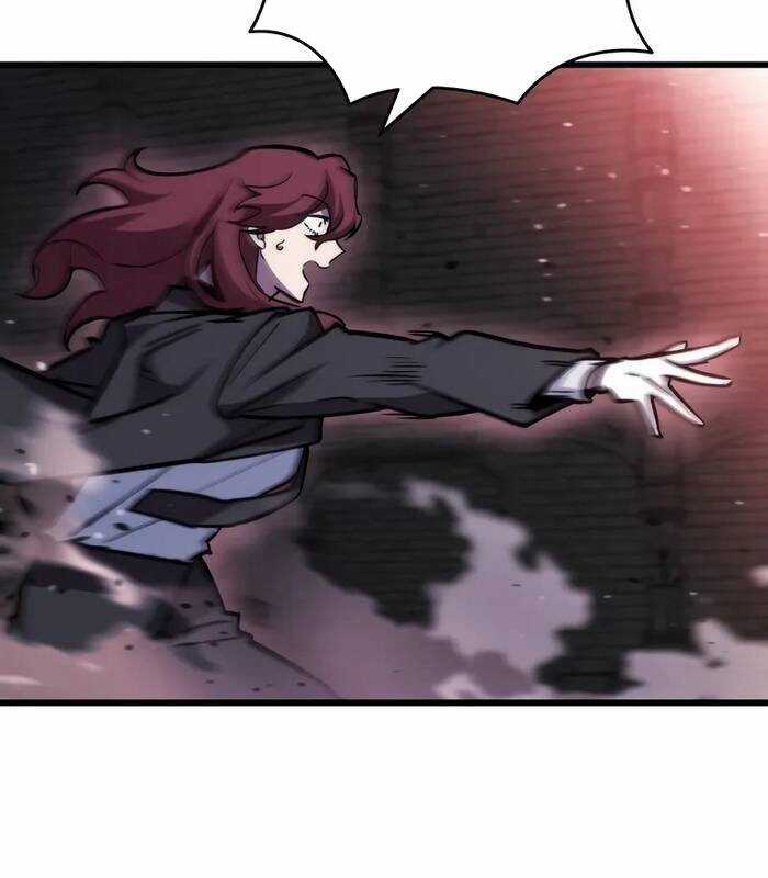 Giả Vờ Làm Kẻ Vô Dụng Ở Học Đường Chương 91 trang 73