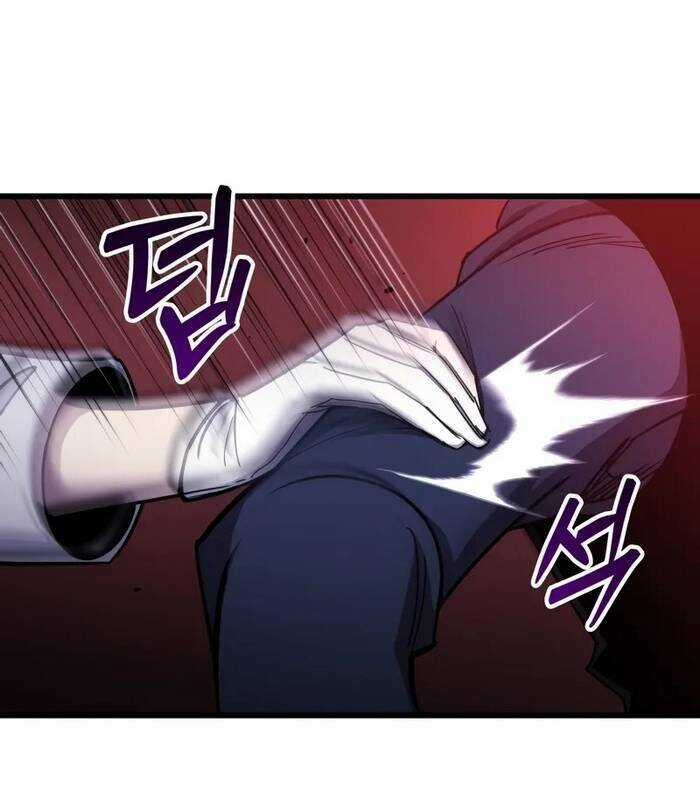 Giả Vờ Làm Kẻ Vô Dụng Ở Học Đường Chương 91 trang 74