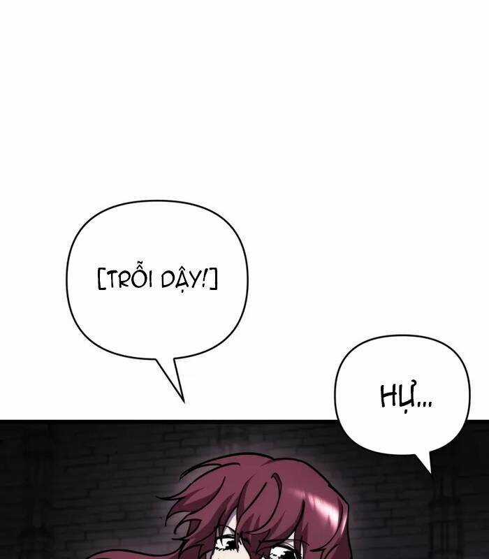 Giả Vờ Làm Kẻ Vô Dụng Ở Học Đường Chương 91 trang 75