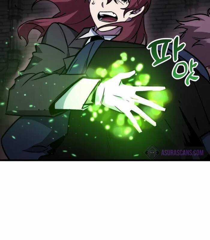 Giả Vờ Làm Kẻ Vô Dụng Ở Học Đường Chương 91 trang 76