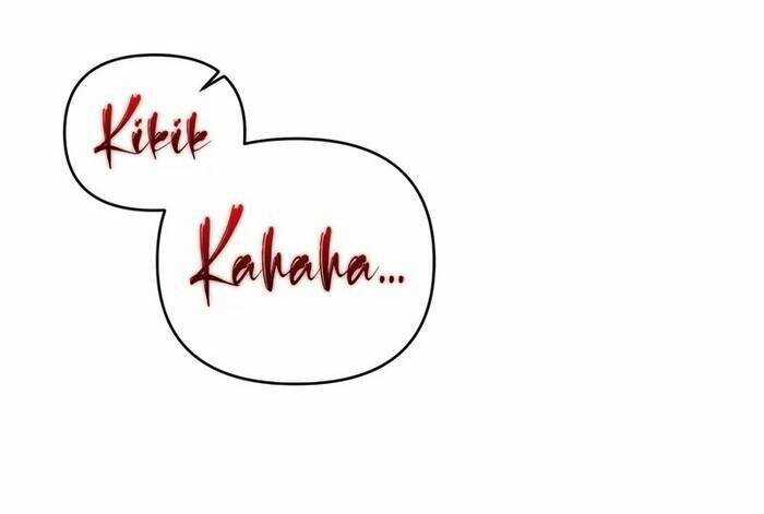 Giả Vờ Làm Kẻ Vô Dụng Ở Học Đường Chương 91 trang 77