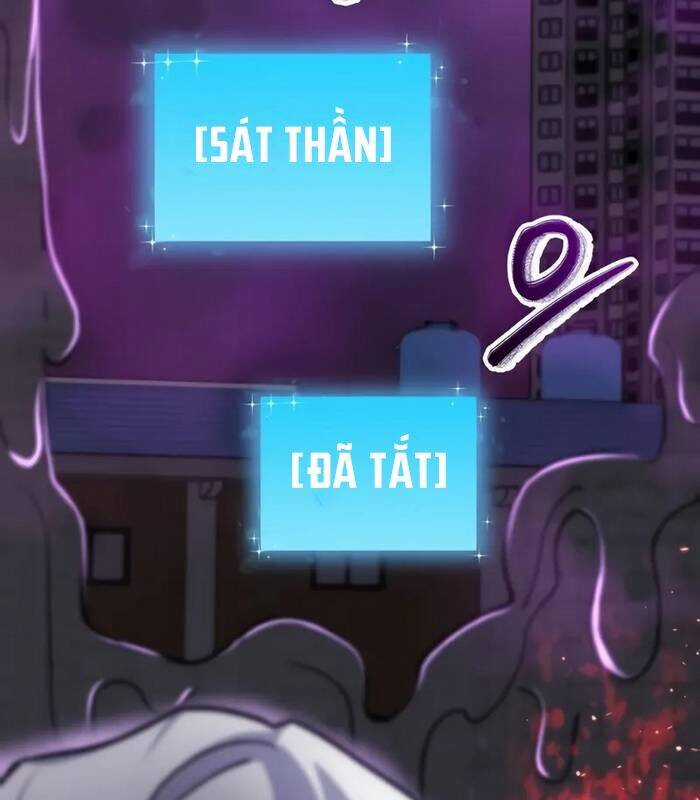 Giả Vờ Làm Kẻ Vô Dụng Ở Học Đường Chương 91 trang 82