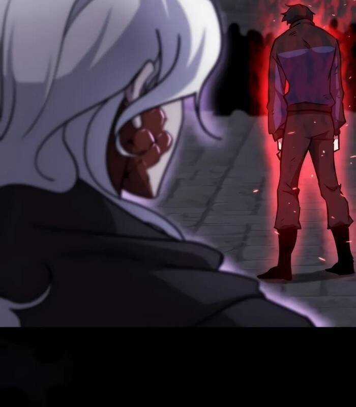 Giả Vờ Làm Kẻ Vô Dụng Ở Học Đường Chương 91 trang 83