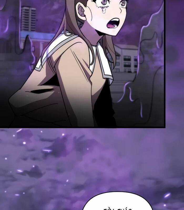 Giả Vờ Làm Kẻ Vô Dụng Ở Học Đường Chương 91 trang 85