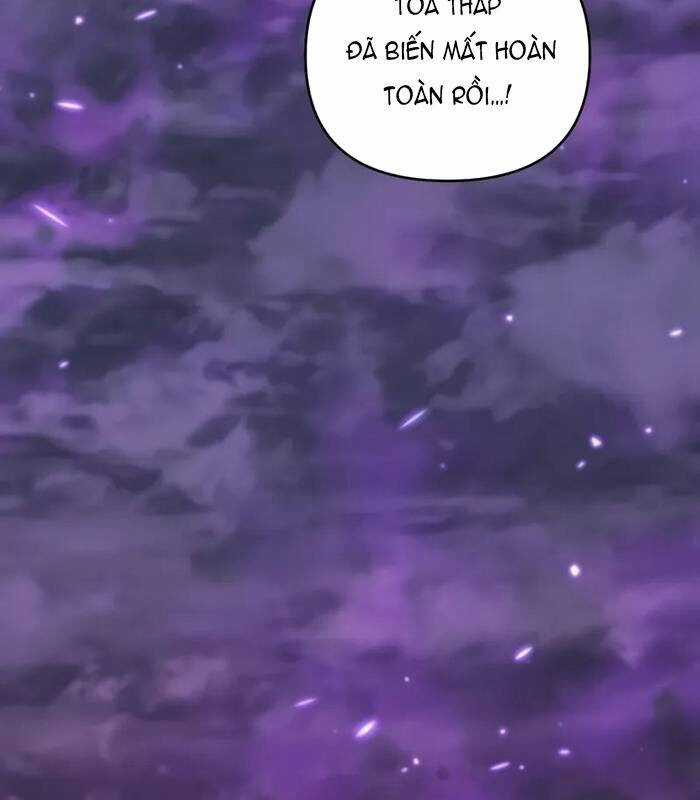 Giả Vờ Làm Kẻ Vô Dụng Ở Học Đường Chương 91 trang 86