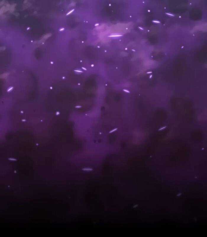 Giả Vờ Làm Kẻ Vô Dụng Ở Học Đường Chương 91 trang 87