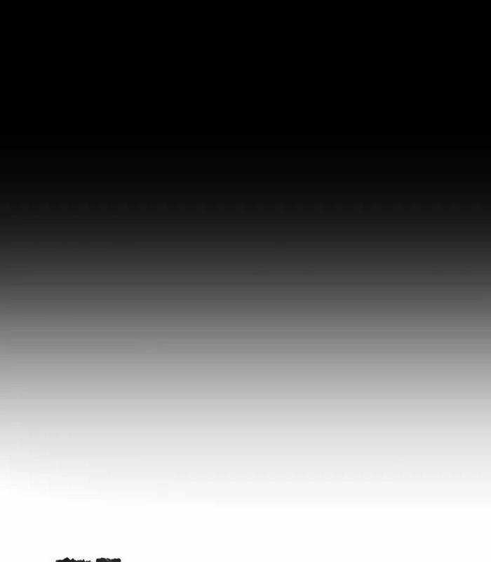 Giả Vờ Làm Kẻ Vô Dụng Ở Học Đường Chương 91 trang 88