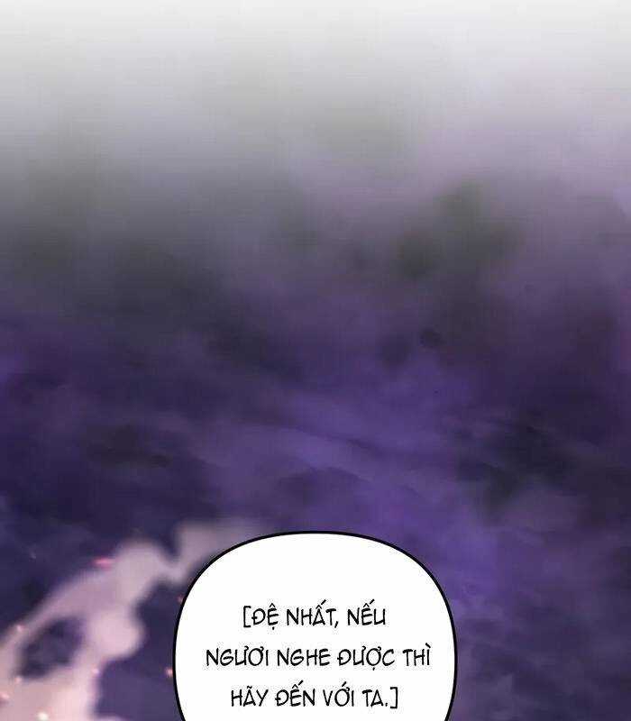 Giả Vờ Làm Kẻ Vô Dụng Ở Học Đường Chương 91 trang 90