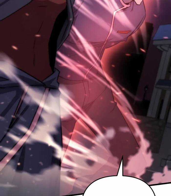 Giả Vờ Làm Kẻ Vô Dụng Ở Học Đường Chương 91 trang 92