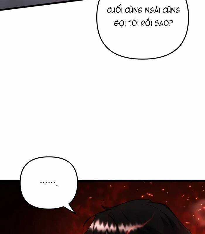 Giả Vờ Làm Kẻ Vô Dụng Ở Học Đường Chương 91 trang 93