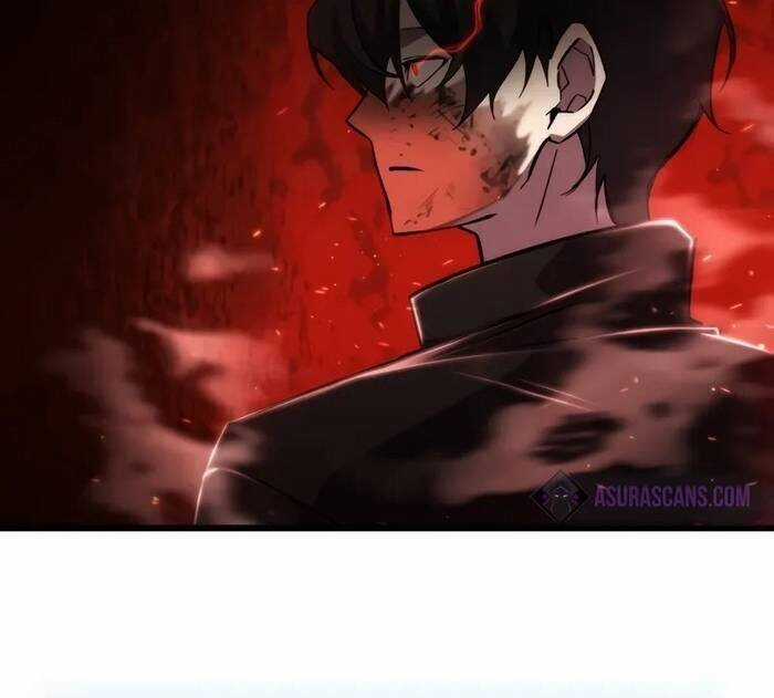 Giả Vờ Làm Kẻ Vô Dụng Ở Học Đường Chương 91 trang 94