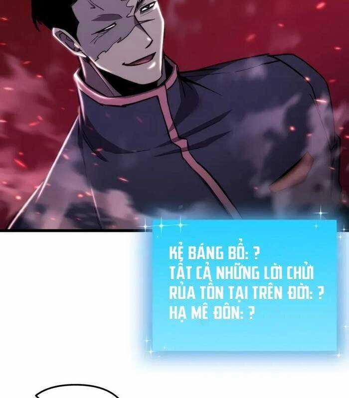 Giả Vờ Làm Kẻ Vô Dụng Ở Học Đường Chương 91 trang 97