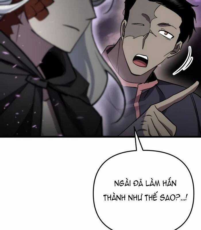 Giả Vờ Làm Kẻ Vô Dụng Ở Học Đường Chương 91 trang 99