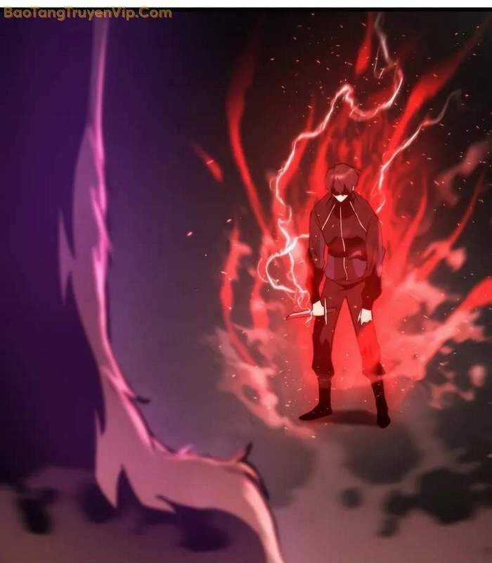 Giả Vờ Làm Kẻ Vô Dụng Ở Học Đường Chương 92 trang 10