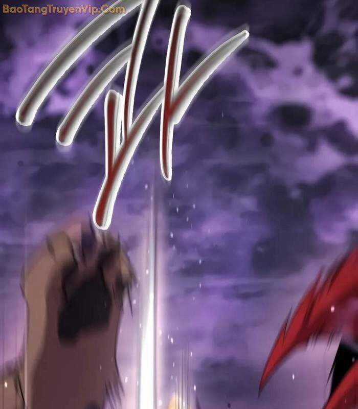 Giả Vờ Làm Kẻ Vô Dụng Ở Học Đường Chương 92 trang 100