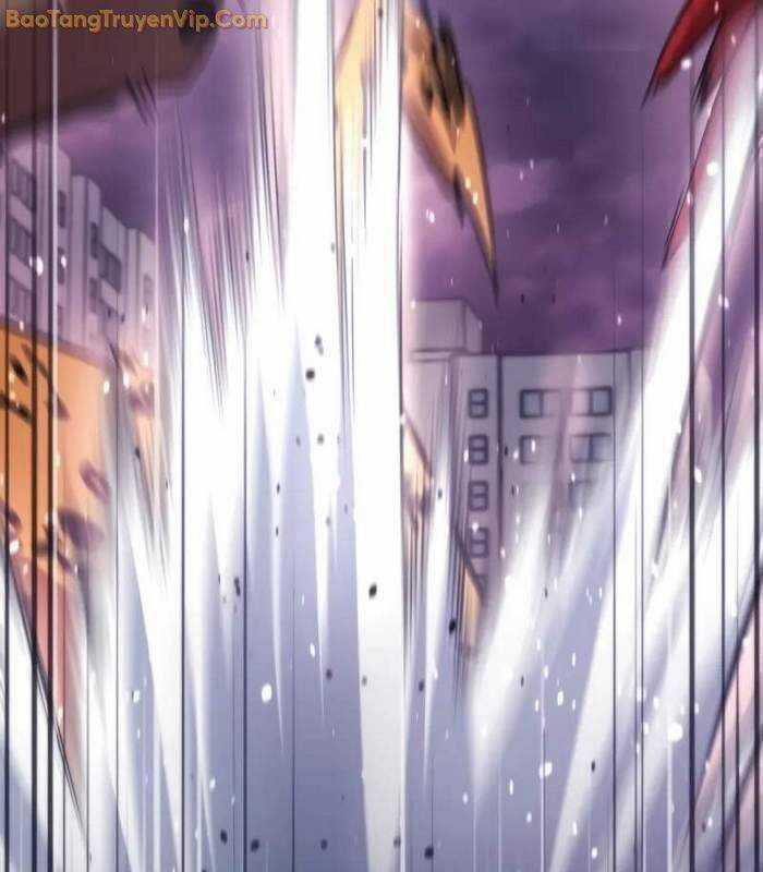 Giả Vờ Làm Kẻ Vô Dụng Ở Học Đường Chương 92 trang 101