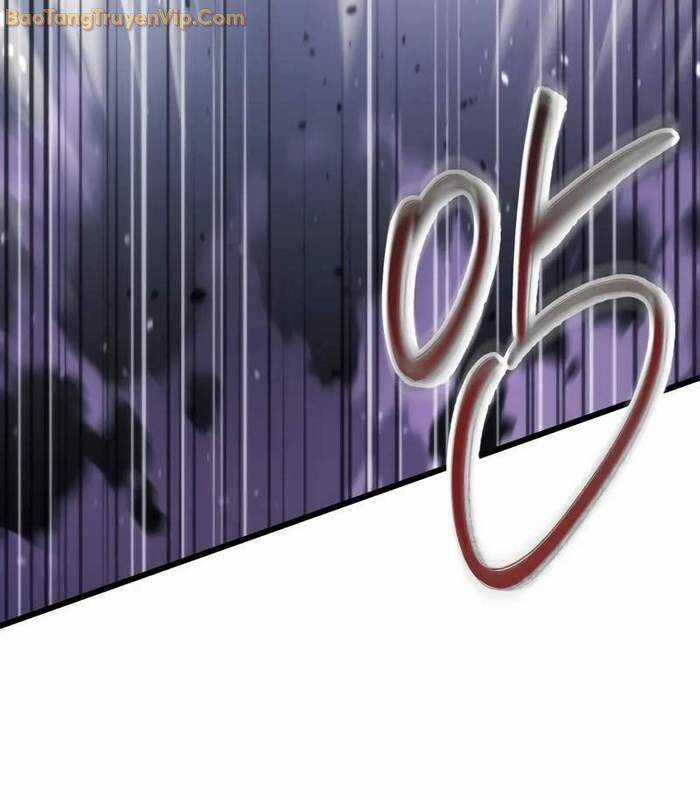 Giả Vờ Làm Kẻ Vô Dụng Ở Học Đường Chương 92 trang 102