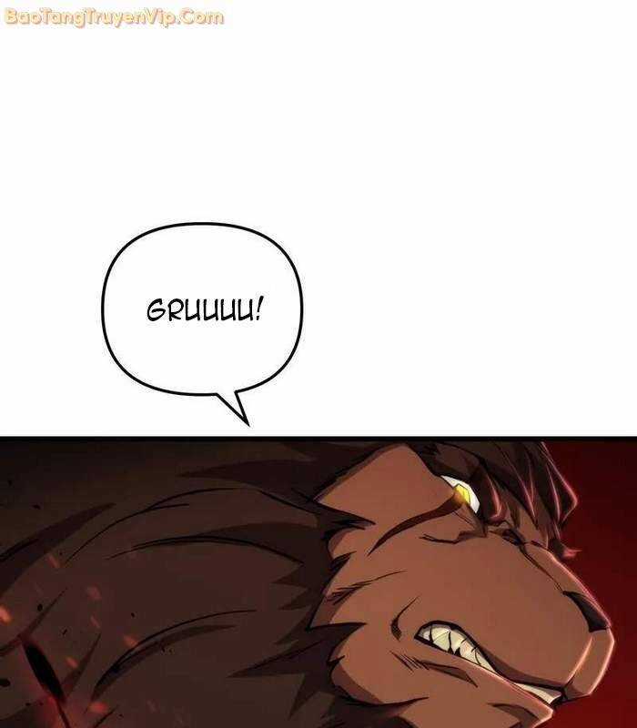 Giả Vờ Làm Kẻ Vô Dụng Ở Học Đường Chương 92 trang 104