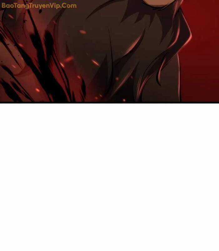 Giả Vờ Làm Kẻ Vô Dụng Ở Học Đường Chương 92 trang 105