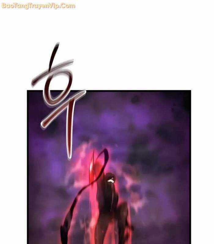 Giả Vờ Làm Kẻ Vô Dụng Ở Học Đường Chương 92 trang 106