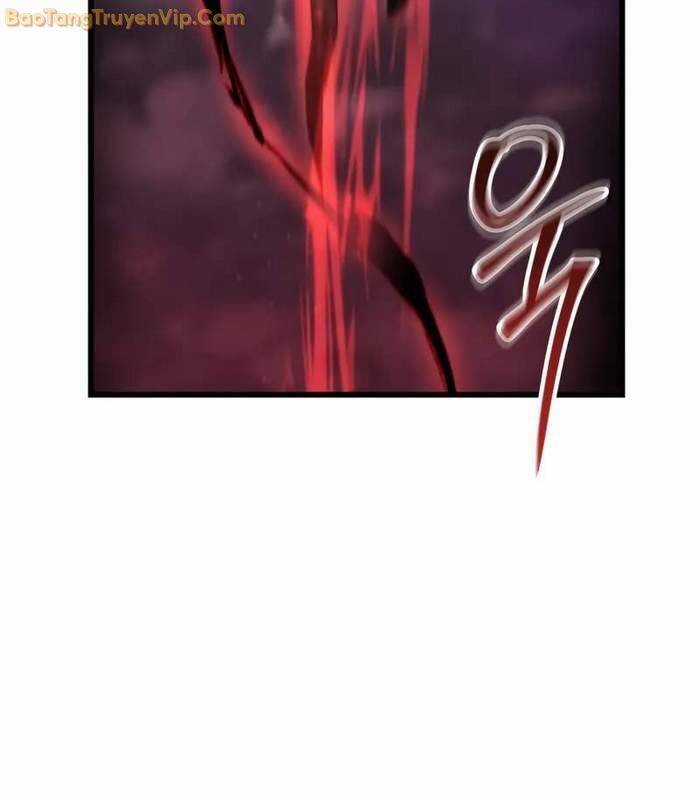 Giả Vờ Làm Kẻ Vô Dụng Ở Học Đường Chương 92 trang 107