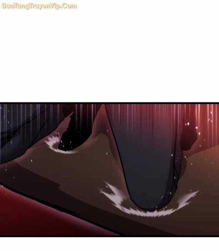 Giả Vờ Làm Kẻ Vô Dụng Ở Học Đường Chương 92 trang 108