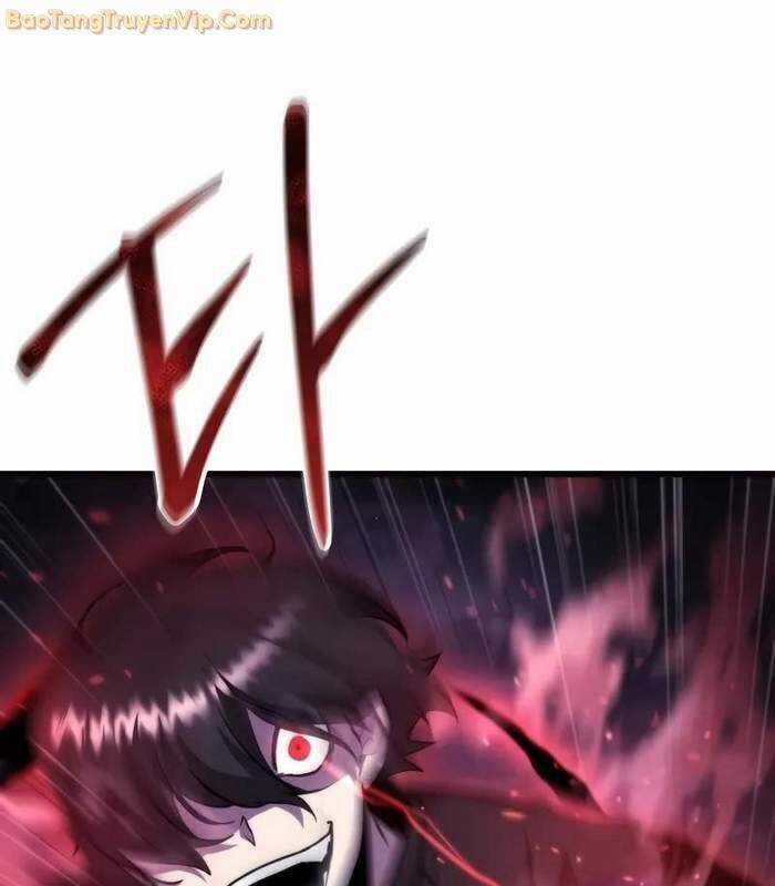 Giả Vờ Làm Kẻ Vô Dụng Ở Học Đường Chương 92 trang 109