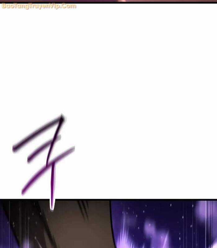 Giả Vờ Làm Kẻ Vô Dụng Ở Học Đường Chương 92 trang 11