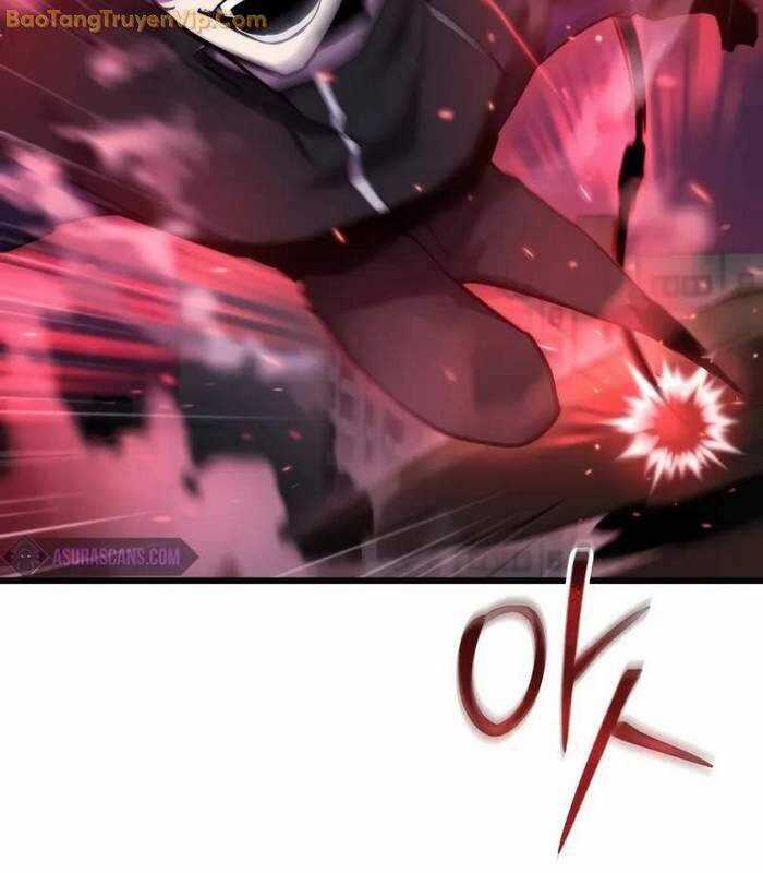 Giả Vờ Làm Kẻ Vô Dụng Ở Học Đường Chương 92 trang 110