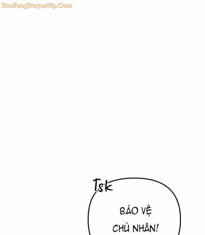 Giả Vờ Làm Kẻ Vô Dụng Ở Học Đường Chương 92 trang 111