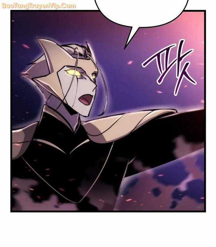 Giả Vờ Làm Kẻ Vô Dụng Ở Học Đường Chương 92 trang 112