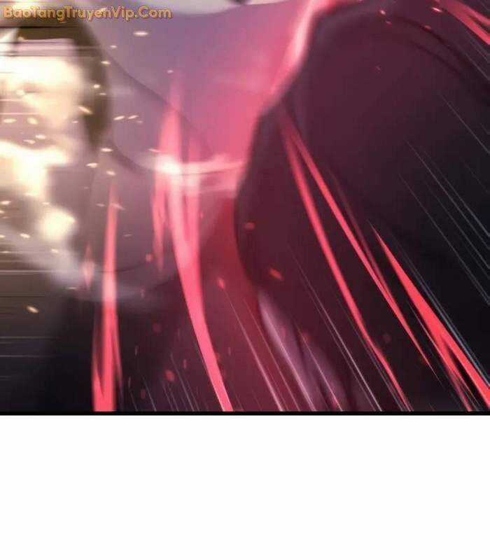 Giả Vờ Làm Kẻ Vô Dụng Ở Học Đường Chương 92 trang 115