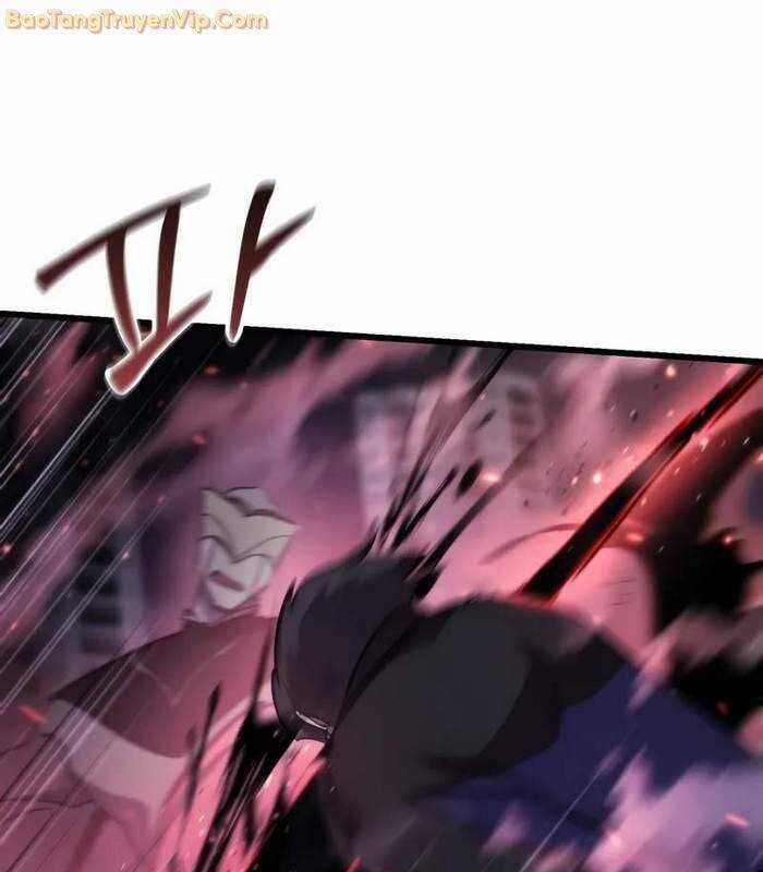 Giả Vờ Làm Kẻ Vô Dụng Ở Học Đường Chương 92 trang 116