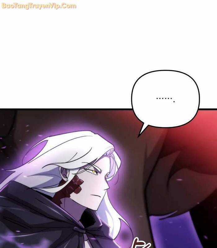 Giả Vờ Làm Kẻ Vô Dụng Ở Học Đường Chương 92 trang 118