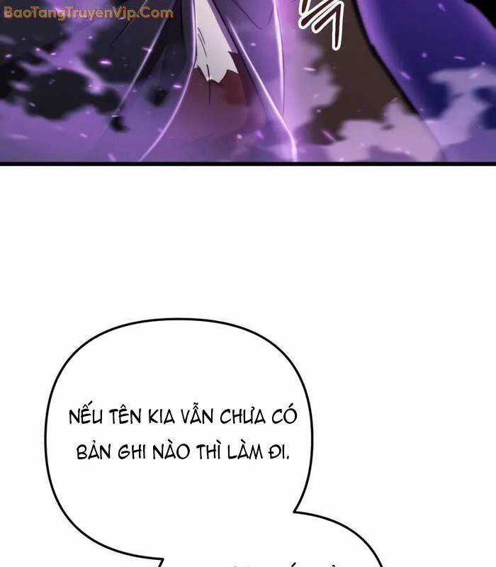 Giả Vờ Làm Kẻ Vô Dụng Ở Học Đường Chương 92 trang 119