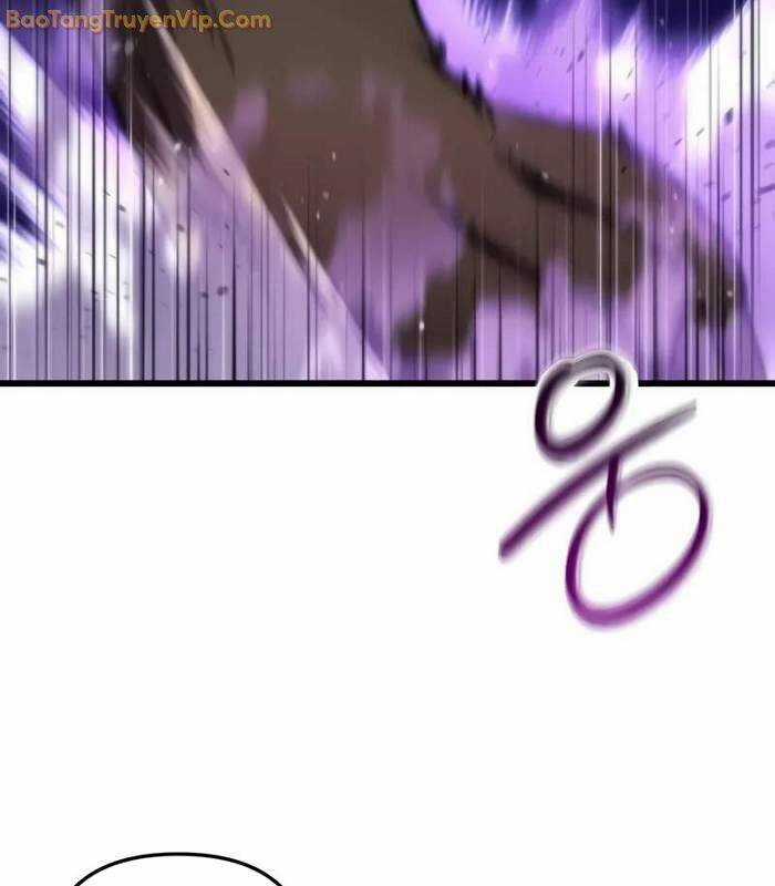 Giả Vờ Làm Kẻ Vô Dụng Ở Học Đường Chương 92 trang 12