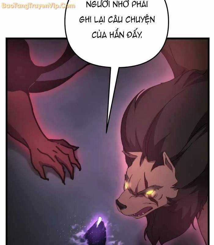 Giả Vờ Làm Kẻ Vô Dụng Ở Học Đường Chương 92 trang 120