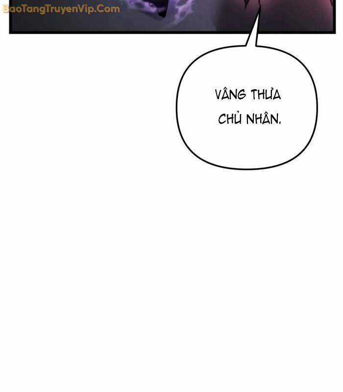 Giả Vờ Làm Kẻ Vô Dụng Ở Học Đường Chương 92 trang 121