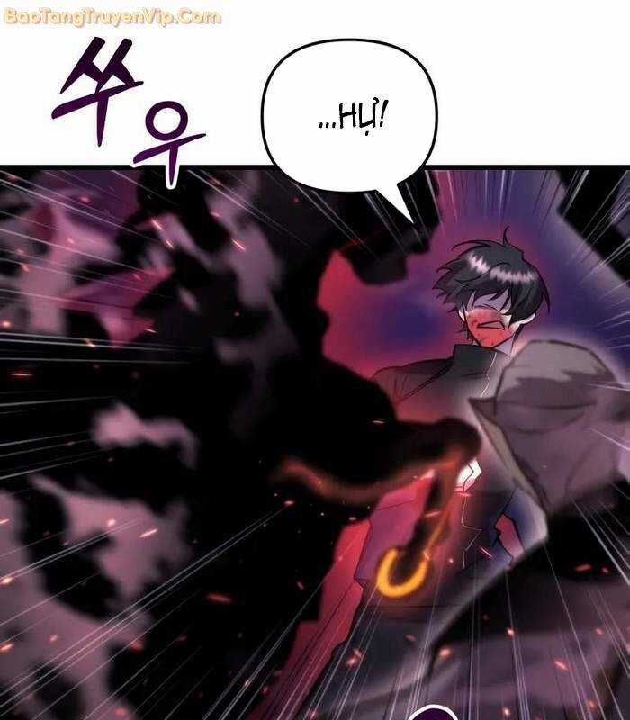 Giả Vờ Làm Kẻ Vô Dụng Ở Học Đường Chương 92 trang 122