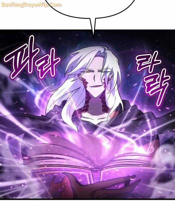 Giả Vờ Làm Kẻ Vô Dụng Ở Học Đường Chương 92 trang 124