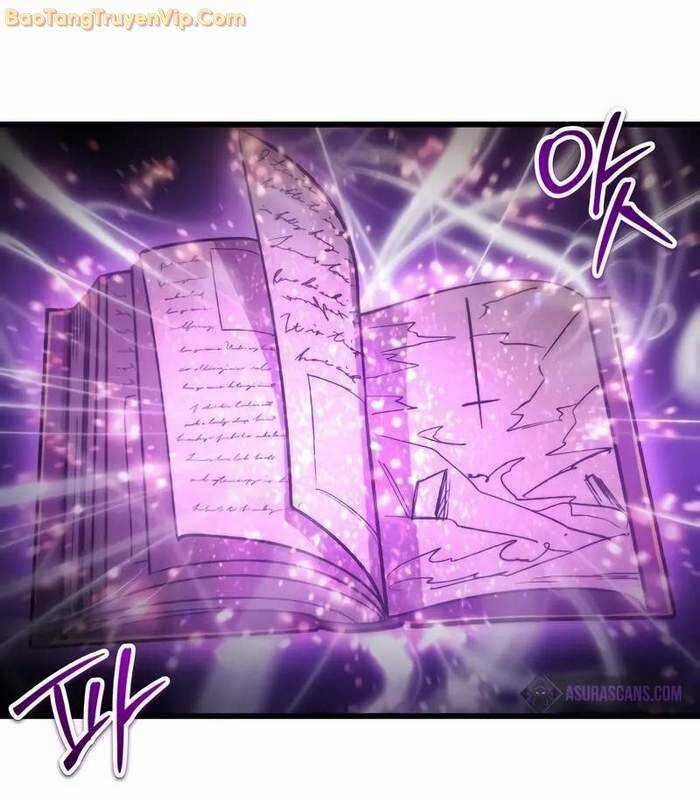 Giả Vờ Làm Kẻ Vô Dụng Ở Học Đường Chương 92 trang 126