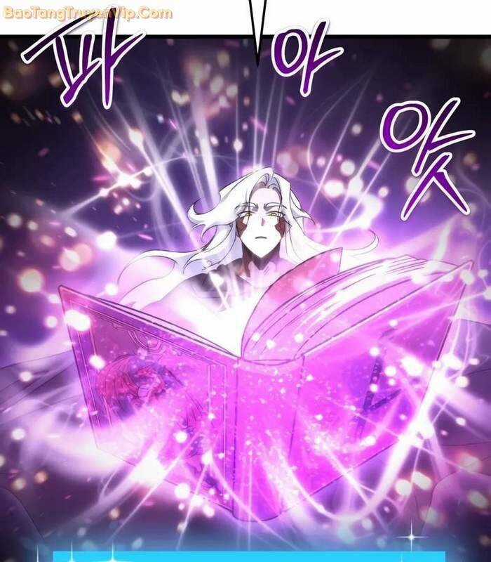 Giả Vờ Làm Kẻ Vô Dụng Ở Học Đường Chương 92 trang 128