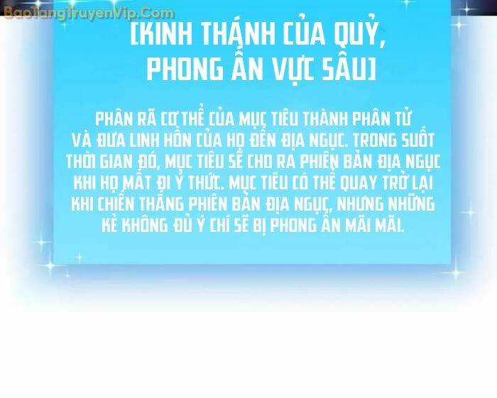 Giả Vờ Làm Kẻ Vô Dụng Ở Học Đường Chương 92 trang 129