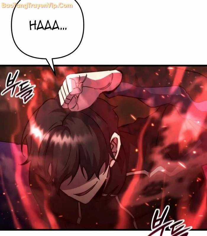 Giả Vờ Làm Kẻ Vô Dụng Ở Học Đường Chương 92 trang 13