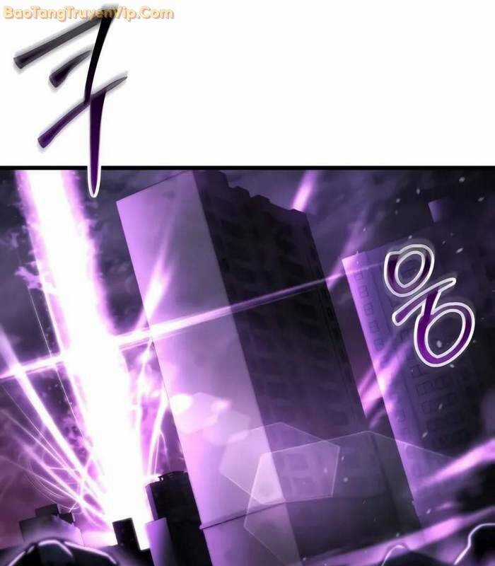 Giả Vờ Làm Kẻ Vô Dụng Ở Học Đường Chương 92 trang 130