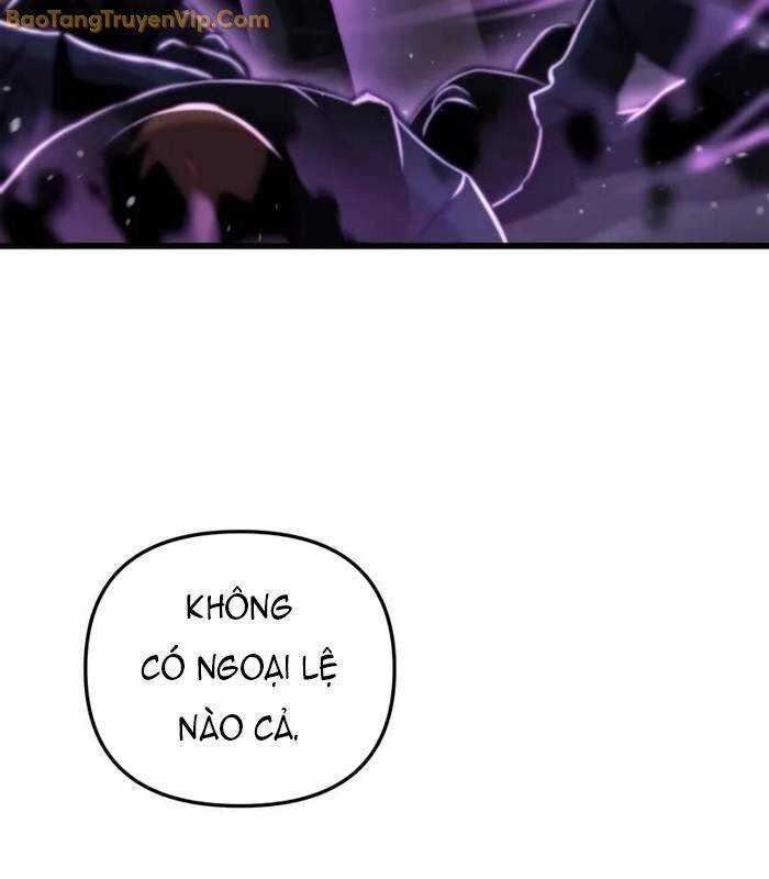 Giả Vờ Làm Kẻ Vô Dụng Ở Học Đường Chương 92 trang 131