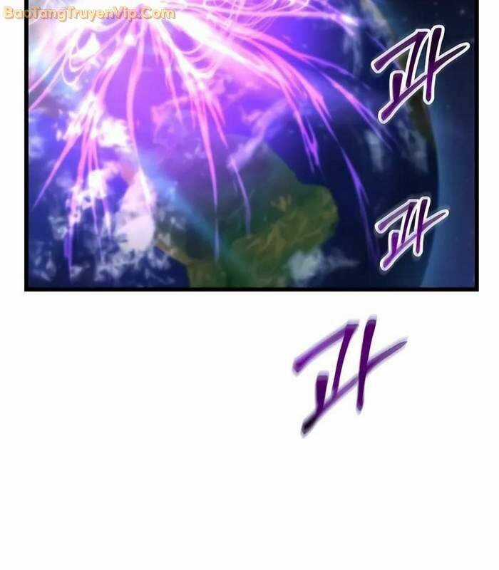 Giả Vờ Làm Kẻ Vô Dụng Ở Học Đường Chương 92 trang 133