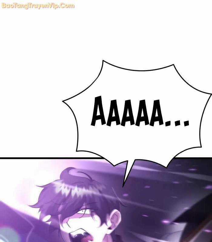 Giả Vờ Làm Kẻ Vô Dụng Ở Học Đường Chương 92 trang 134