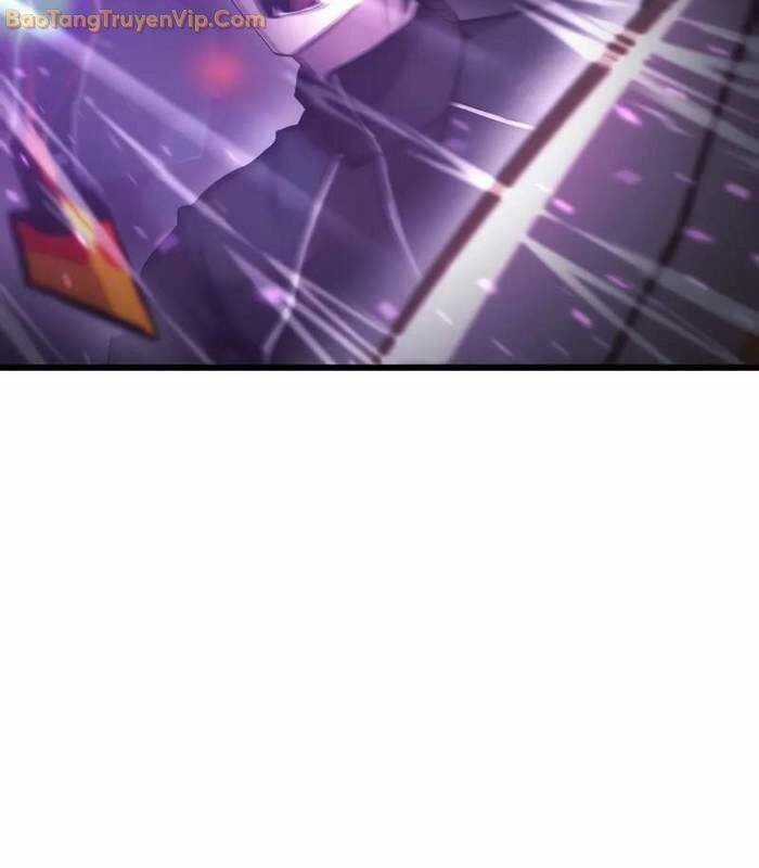 Giả Vờ Làm Kẻ Vô Dụng Ở Học Đường Chương 92 trang 135